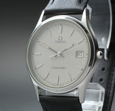 [N MINT] Vintage OMEGA