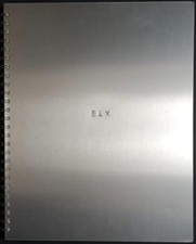 Madonna sex by Madonna
