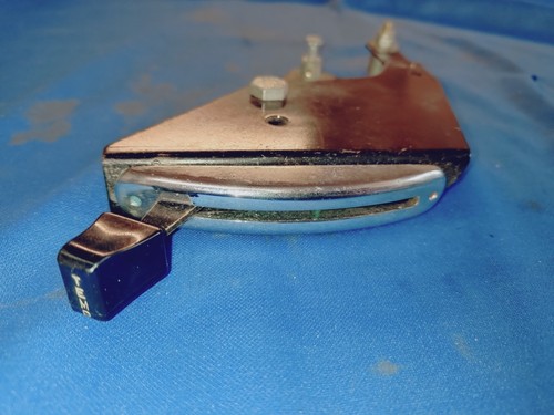 Daimler ds420 heater - daimler,