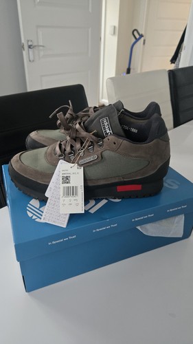 Adidas spzl winterhill - ✅adidas,