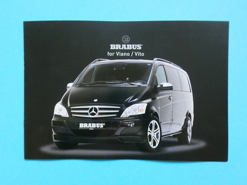 Brochure catalogue - brochure, /