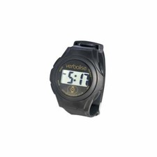 Unisex Digital Talking Watch
