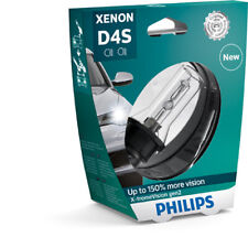 PHILIPS 42402XV2S1 Bulb