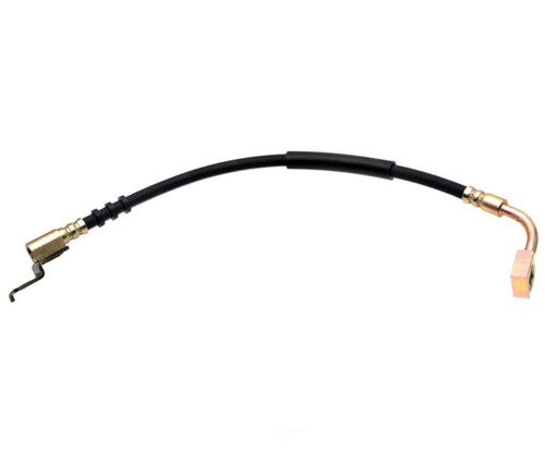 Brake hose jeep cherokee - brake,