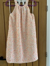 BNWT French Connection Sequin