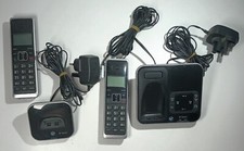 BT Xenon 1500 Digital Cordless