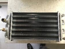 MORCO LPG BOILER FEB 24E Main