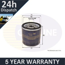 Fits Austin Mini Metro Rover