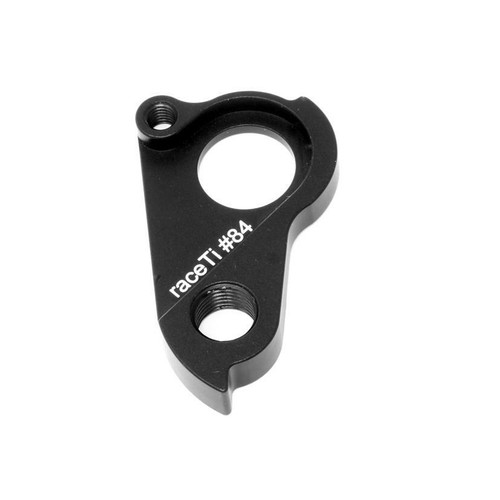 Canyon rear mech derailleur - mech,
