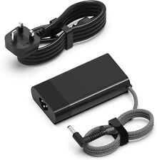 65W HP Charger FOR HP 250 G6,255 G7,741727-001 710412-001 Pavilion DV4 DV5 DV6