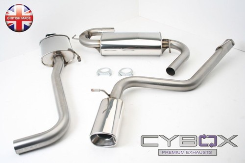 Alfa romeo gtv 0 - alfa, cybox