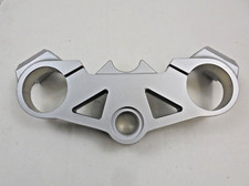 Aprilia RS 50 Derbi GPR 50/125