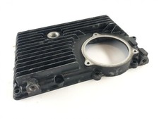 Bmw 1200 2002 oil - bmw, lt