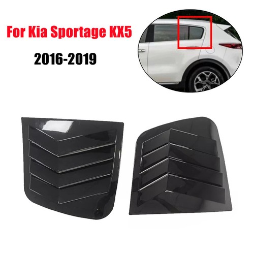 For kia sportage kx5 - kia,