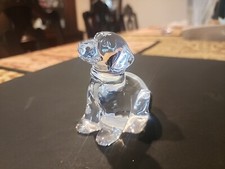 Waterford Crystal Ireland