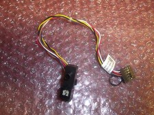 Dell Inspiron 660s,3646 Power