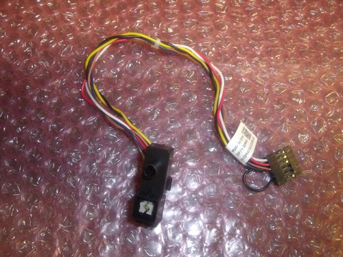 Dell inspiron 660s - dell, 660s,3646