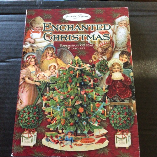 Joanna shein enchanted - shein,