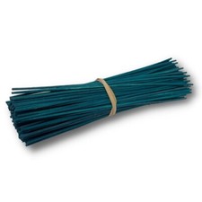 Reed Diffuser Sticks Green