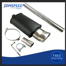 For VW Golf Polo Passat Bora