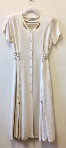 1980s italian made parisienne - 1980s,