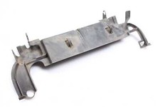 Yamaha FJR 1300 RP08 03-03 Engine Splash Guard Fairing