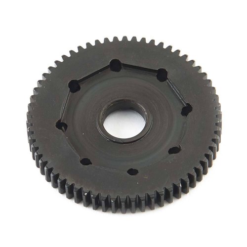 Robinson racing 9062 hardened - 9062,