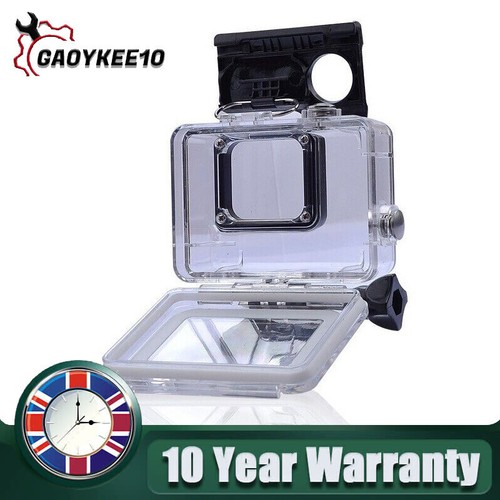 Waterproof case protective - case,