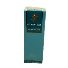 Je Reviens By Worth 100ml