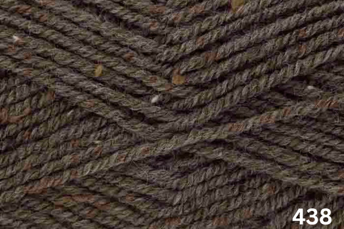 King cole fashion - fashion, aran