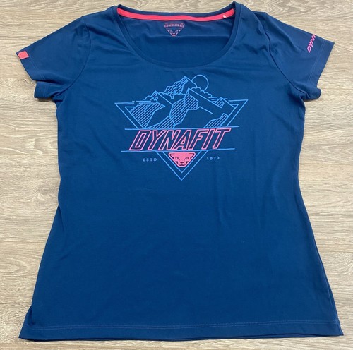 Dynafit women print - dynafit,