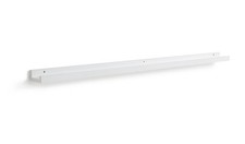 Jak 120cm Picture Rail White