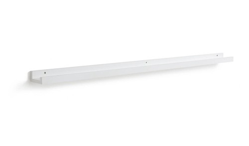 Jak 120cm picture - picture, rail