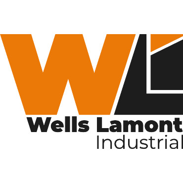 Wells lamont 1178m gloves - lamont,