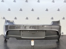 BMW 1 SERIES E81 E87 05-11 M