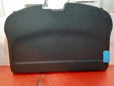  TOYOTA AVENSIS Parcel Shelf