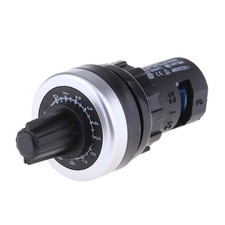 22mm Rotary Potentiometer