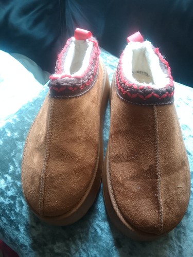 Ugg boots size - ugg, 6