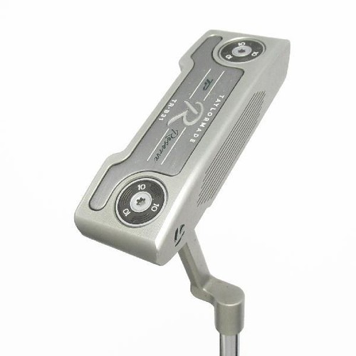 Taylormade reserve b31 - tp,