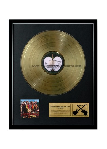 Rgm1089 sgt peppers - peppers, lonely