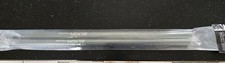Align Trex 600 tail boom Twin