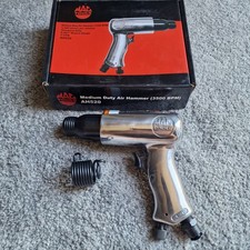 Mac Tools (AH520) Medium Duty