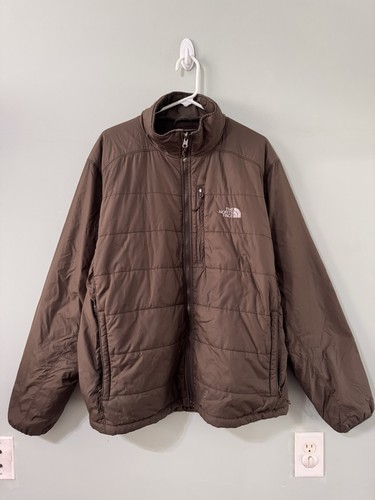 The north face vintage - north,