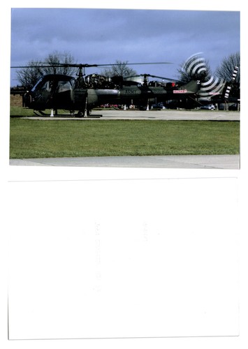 Vintage photograph british - photograph,