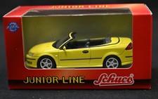 Schuco Junior Line 1/43 Saab
