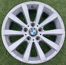 BMW 3 SERIES E90 E91 E92 E93