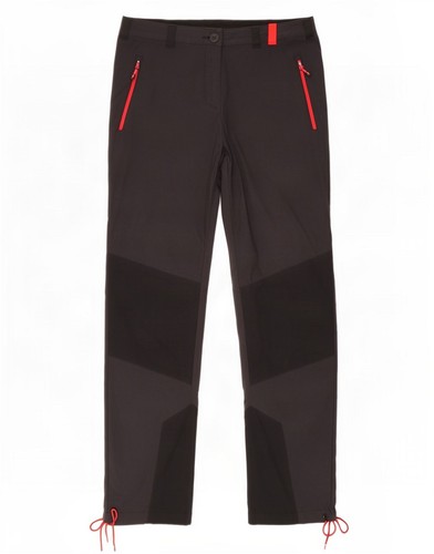 Montane womens hiking trousers - montane,