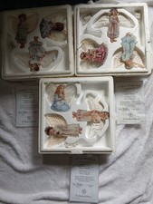 The Bradford Editions Heaven's