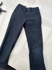 NEXT Boys Chinos - 6 Years Old