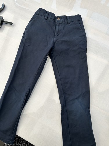 Next boys chinos - next, years
